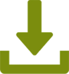 Instalação rápida