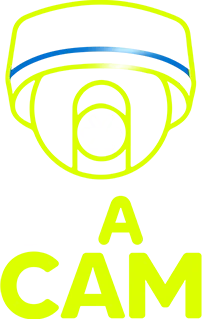 Logo Star Cam