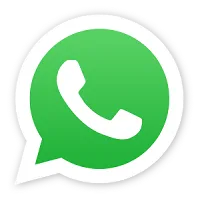 Logo whatsapp